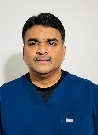 Founder_Photo