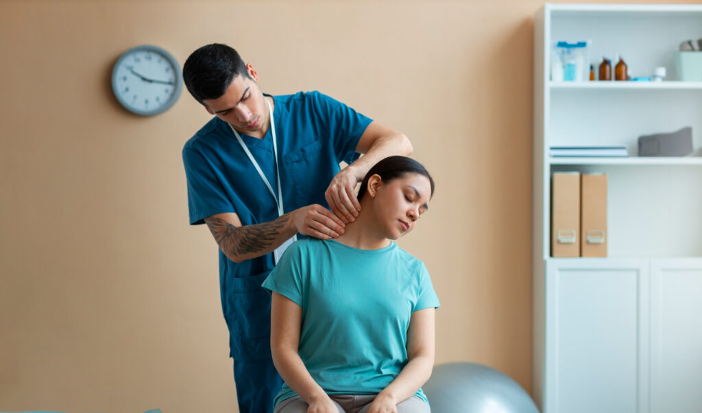Vestibular_Rehabilation