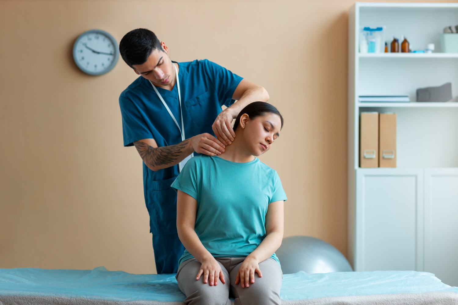 Vestibular_Rehabilation